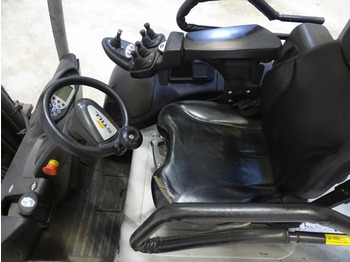 Chariot élévateur électrique Still RX60-25L: photos 3 Chariot élévateur électrique Still RX60-25L: photos 3