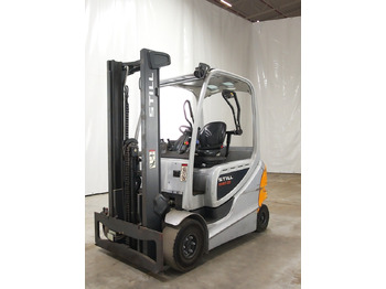 Chariot élévateur électrique STILL RX60