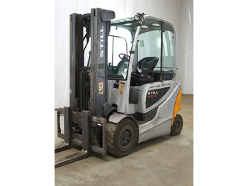 Chariot élévateur électrique STILL RX60