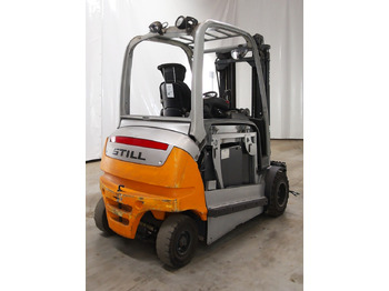 Still RX60-30L en leasing occasion Still RX60-30L: photos 2