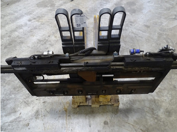 Fourches Weitere DPK100CP: photos 3