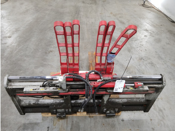 Fourches Weitere DRPK45C: photos 3