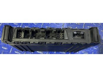 Bloc de gestion neuf DAF XF CF VECU Control Unit Module 2176060: photos 3