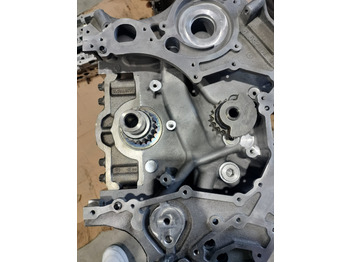 Moteur MERCEDES-BENZ Sprinter