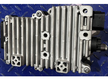 Boîte de vitesse et pièces MERCEDES-BENZ Gearbox ECU GS Selector MP2 MP3 0034462609: photos 4