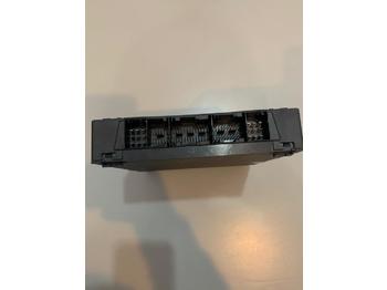 Bloc de gestion MERCEDES-BENZ Actros