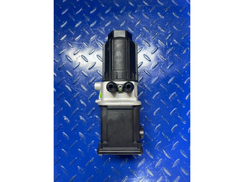 Système d'échappement pour Camion Mercedes Benz Actros MP4 Adblue Pump Euro 6: photos 5