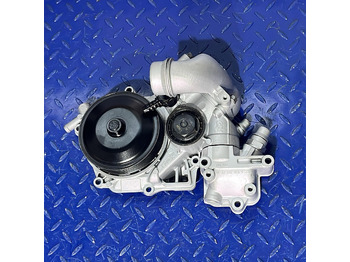 Pompe à liquide de refroidissement MERCEDES-BENZ Atego