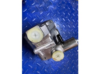 Pompe de support pour Camion neuf Mercedes Servo Pump A9604600380 Actros MP4: photos 3
