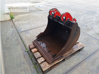 Godet pour pelle CATERPILLAR