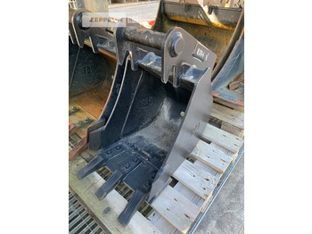 Godet pour pelle CATERPILLAR