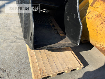 Godet pour Engins de chantier Mb Meccanica Breganzese MB Brecherlöffel BF9: photos 3