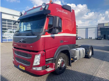 Tracteur routier VOLVO FM 410