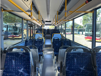 Bus urbain Iveco Irisbus Crossway LE (Klima*100 km/h*50 Sitz): photos 5