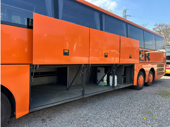 Autocar MAN R 08 Lion´s Coach L (59 Sitze*Schalt*TOP*DE): photos 3