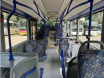 Bus urbain Mercedes-Benz O 530 Citaro LE (Klima*TÜV 01.2026): photos 5