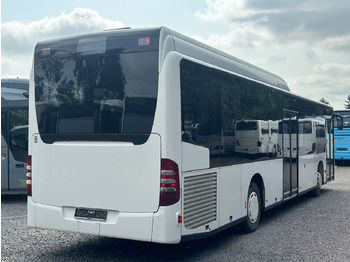 Bus urbain Mercedes-Benz O 530 Citaro LE (Klima*TÜV 01.2026): photos 2