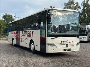 Bus interurbain MERCEDES-BENZ Intouro