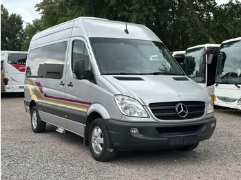 Minibus MERCEDES-BENZ Sprinter 316
