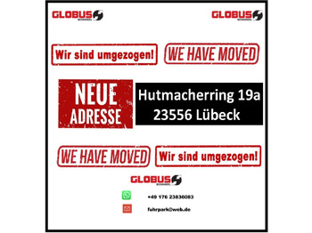 Bus interurbain MERCEDES-BENZ Tourismo