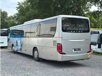 Setra S 415 UL GT (Motor neu*TOP) en leasing occasion Setra S 415 UL GT (Motor neu*TOP): photos 3