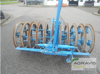 Rouleau agricole Lemken VARIOPACK 110 WEP 90