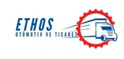 ETHOS OTOMOTIV VE TICARET LTD. ȘTI.