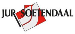 Jur Soetendaal