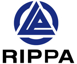 Shandong Rippa Machinery Group Co., Ltd.