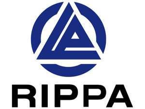 Shandong Rippa Machinery Group Co., Ltd.