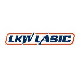 Achetez les camions Mercedes-Benz et MAN et ses pièces détachées – chez LKW Lasic.