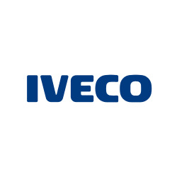 Fiche technique IVECO
