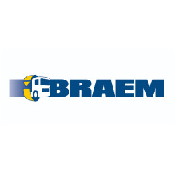 Braem: véhicules occasion et pièces détachées MAN et  Mercedes de Belgique