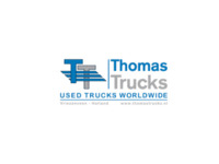 Thomas Trucks