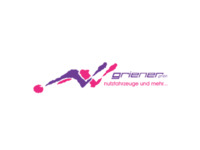 Griener GmbH Nutzfahrzeuge: plus d'information à propos de nous