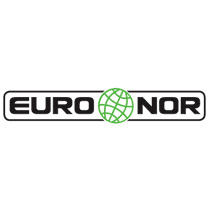 Euro Nor A/S: Dealer's case