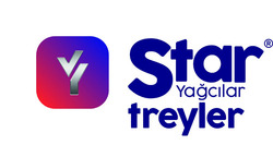 STAR YAGCILAR