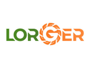 LORGER recommeds Truck1 pour les demandes d’achat pertinentes