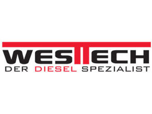WEST TECH DIESEL SRL
