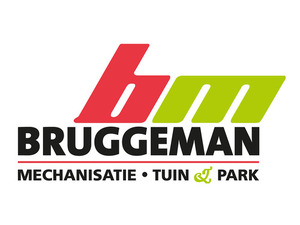 Bruggeman Mechanisatie BV