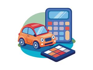 Convertir kW en CV : calculateur gratuit et tableau de conversion