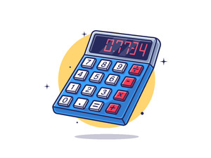 kVA en kW : calculateur gratuit, formule et tableau de conversion