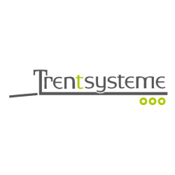Trentmann Systemberatung GmbH