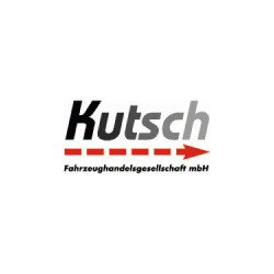 Kutsch Fahrzeughandels GmbH