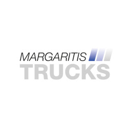 Plus d’info sur MARGARITIS Trucks