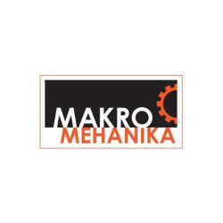 Makro Mehanika