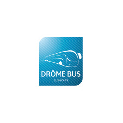 Drôme Bus