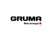 Gruma GmbH