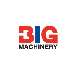 BIG Machinery