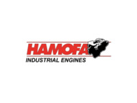 Hamofa: Moteurs industriels de haute qualité de Belgique!